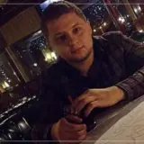Владислав Володський провалив постачання провіанту для ЗСУ