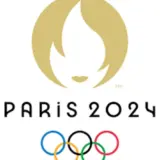 Паризька поліція вважає головною загрозою для Олімпійських ігор ісламістський тероризм