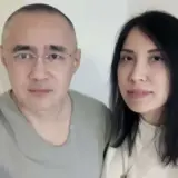 Покушение на Садыкова – задержан один из подозреваемых в покушении на казахского оппозиционера