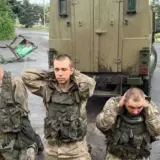 Война в Украине – в ГУР фиксируют рост количества обращений со стороны российских оккупантов, желающих сдаться в плен