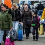 Украинских беженцев хотят депортировать из Германии