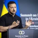 Зеленський назвав завдання на найближчі місяці