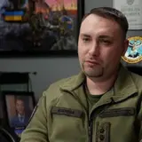 Буданов знает, как разрушить Крымский мост