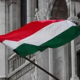 ЄС створив обхідний шлях, щоб обійти вето Угорщини