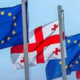 У ЄС пригрозили зачинити двері для Грузії