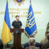 Зеленский поставил задачу главе УГО