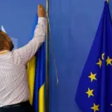 Переговори України та Євросоюзу – коли ми можемо розраховувати на повноцінне членство