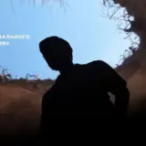 Командири окупантів кидають своїх підлеглих у ями та морять голодом