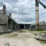 У Києві збудують ТЕЦ