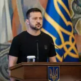 Зеленський зазначив, що Центр спеціальних операцій А – по праву один з найкращих бойових підрозділів України