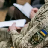 Мобилизация в Украине – мужчина пытался задушить работника ТЦК