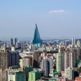 Северная Корея может рассчитывать на помощь россии в планах развития ядерного оружия.