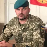 Президент України відправив у відставку генерал-лейтенанта Юрія Содоля