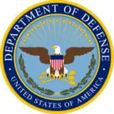 США завтра могут объявить о дополнительном пакете военной помощи Украине