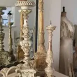 Чиновники британської консервативної партії, схоже, створили новий мем