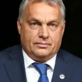 Кортеж Віктора Орбана потрапив в аварію зі смертельними наслідками