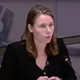 Скоро Украина получит первые €1,4 млрд доходов от российских активов