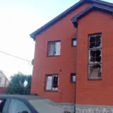 Атака дронів – Гладков заявив про масовану атаку БпЛА на Бєлгород і Бєлгородський район