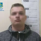 У Києві таксист хотів вкрасти 400 тисяч у дружини українського воїна
