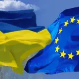 Вступ України до ЄС – темпи просування України у переговорному процесі щодо членства в ЄС залежатимуть від виконання реформ