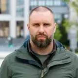 Голова Харківської ОДА висловився про російські ракетні удари по місту