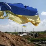 Допомога Україні – чому нас ситуативно почали підтримувати