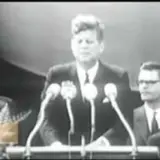 26 июня 1948 года началась операция “Берлинский воздушный мост”