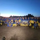 Обмен пленными – 53-й обмен пленными между Украиной и Россией еще не завершен