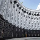 Кабмин утвердил Нацплан по энергетике и климату