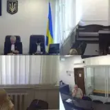 ВАКС осудил начальника следственного управления ГПУ