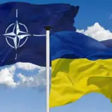 Вступ України до НАТО – міст до НАТО забезпечить Україні членство Альянсу