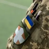Мобілізація в Україні – на Волині чоловік напав на працівника ТЦК