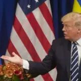 Трамп та Україна – чому скандальний екс-президент хоче влаштувати переговори з Росією