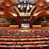 ПАСЕ признала действий россии геноцидом и призвала к созданию спецтрибунала