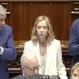 Прем’єрка Італії розкритикувала угоду про кандидатів на найвищі посади в ЄС