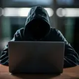 Рух опору на окупованих територіях – що сталося у ДНР