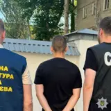 Мобилизация в Украине – на Николаевщине разоблачили схему для снятия мужчин с воинского учета