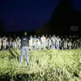 Мобілізація в Україні – понад 20 чоловіків з Одеської області намагалися незаконно потрапити до Молдови