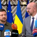 Саміт світу – Україна та її партнери мають розробити спільний план дій за підсумками першого Саміту миру