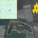 Командири окупантів відправляють свої підрозділи на м’ясні штурми