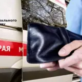 Оккупанты устроили бюджетный коллапс на оккупированных территориях Украины