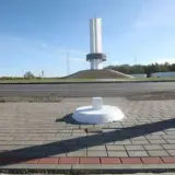 Беларусь должна быть в Европе