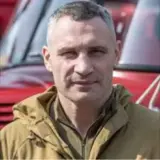 На енергооб’єкті у Шевченківському районі столиці стався вибух та пожежа