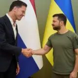 Україна, НАТО та Євросоюз – чого нам чекати від кардового рішення