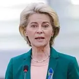 В Евросоюзе счет расходов на оборону пошел на триллионы
