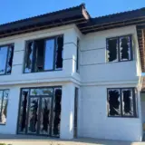 Атака дронів – окупанти атакували дронами-камікадзе Нікопольщину