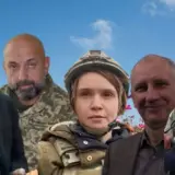 Топ-40 українських публічних осіб, яких цитує російська пропаганда – результати дослідження InfoLight.UA
