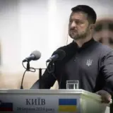 Зеленський розповів, яким буде план закінчення війни