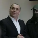 Справа про відмивання грошей: у Швейцарії виправдали ексдепутата Ради Мартиненка