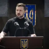 Зеленский заявил, что Рамштайну не будет альтернативы